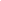 Click to enlarge image IMG_4172.JPG